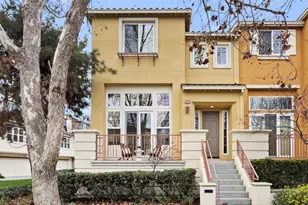 4424 Lick Mill Blvd, Santa Clara, CA 95054 - Photo 1