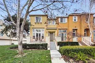 4424 Lick Mill Blvd, Santa Clara, CA 95054 - Photo 2