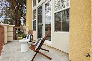 4424 Lick Mill Blvd, Santa Clara, CA 95054 - Photo 4