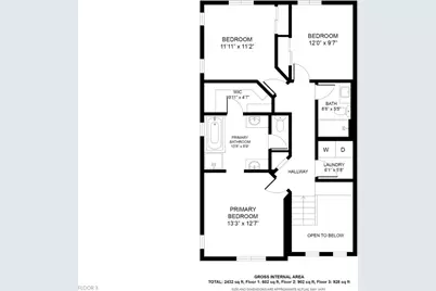 4424 Lick Mill Blvd, Santa Clara, CA 95054 - Photo 54