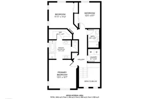 4424 Lick Mill Blvd, Santa Clara, CA 95054 - Photo 54