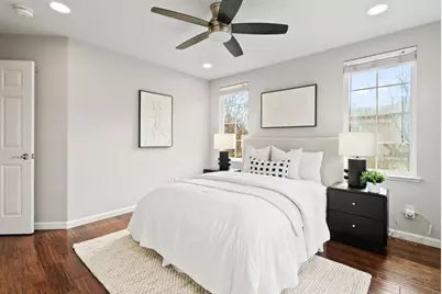 4424 Lick Mill Blvd, Santa Clara, CA 95054 - Photo 46