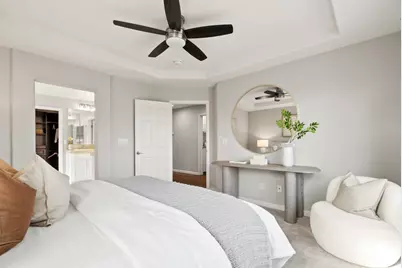 4424 Lick Mill Blvd, Santa Clara, CA 95054 - Photo 34