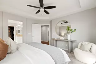 4424 Lick Mill Blvd, Santa Clara, CA 95054 - Photo 34