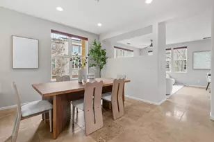 4424 Lick Mill Blvd, Santa Clara, CA 95054 - Photo 14