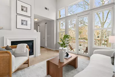 4424 Lick Mill Blvd, Santa Clara, CA 95054 - Photo 8