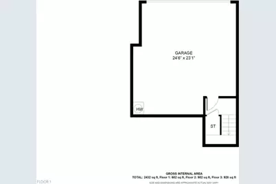 4424 Lick Mill Blvd, Santa Clara, CA 95054 - Photo 52