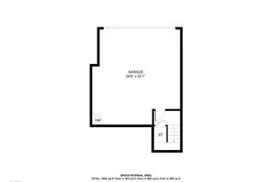 4424 Lick Mill Blvd, Santa Clara, CA 95054 - Photo 52