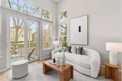 4424 Lick Mill Blvd, Santa Clara, CA 95054 - Photo 10