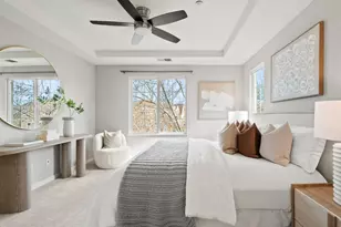 4424 Lick Mill Blvd, Santa Clara, CA 95054 - Photo 32