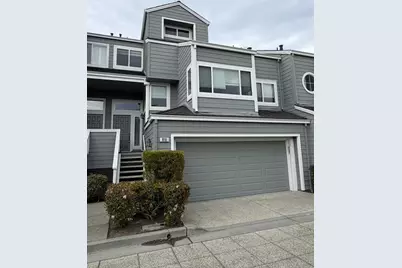 816 Constellation Ct, Redwood City, CA 94065 - Photo 1