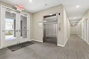 1120 Karby Ter 203, Sunnyvale, CA 94089 - Photo 16