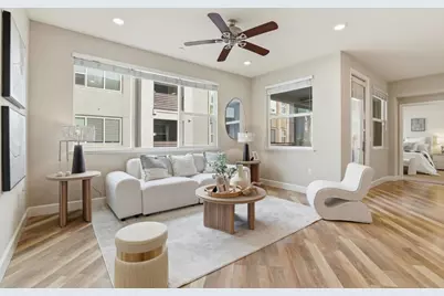 1120 Karby Ter 203, Sunnyvale, CA 94089 - Photo 4