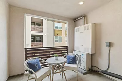 1120 Karby Ter 203, Sunnyvale, CA 94089 - Photo 14