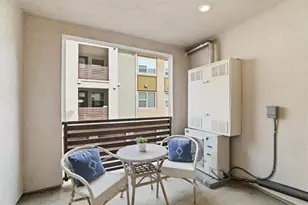 1120 Karby Ter 203, Sunnyvale, CA 94089 - Photo 14