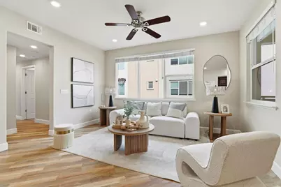 1120 Karby Ter 203, Sunnyvale, CA 94089 - Photo 2