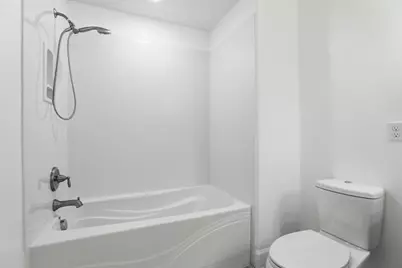 1120 Karby Ter 203, Sunnyvale, CA 94089 - Photo 12