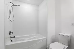 1120 Karby Ter 203, Sunnyvale, CA 94089 - Photo 12