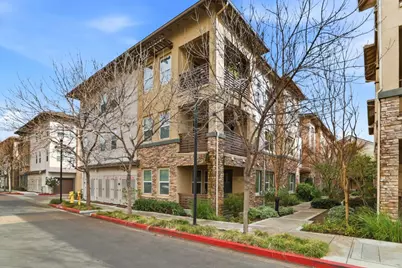 1120 Karby Ter 203, Sunnyvale, CA 94089 - Photo 18