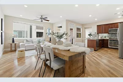 1120 Karby Ter 203, Sunnyvale, CA 94089 - Photo 6