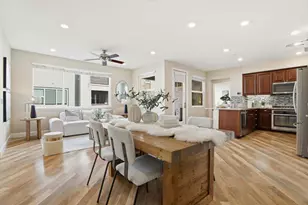 1120 Karby Ter 203, Sunnyvale, CA 94089 - Photo 6