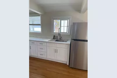 114 Franklin St, Santa Cruz, CA 95060 - Photo 2