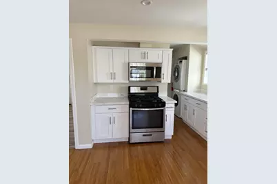 114 Franklin St, Santa Cruz, CA 95060 - Photo 1