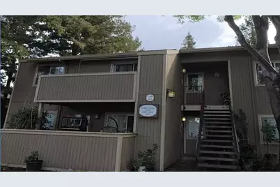 37306 Spruce Ter, Fremont, CA 94536 - Photo 1