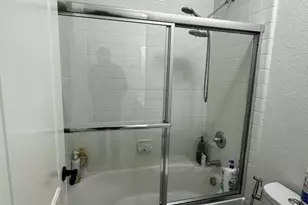 10133 Annie St, Elk Grove, CA 95757 - Photo 32