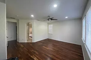 10133 Annie St, Elk Grove, CA 95757 - Photo 26