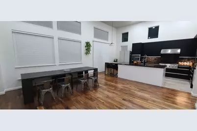 10133 Annie St, Elk Grove, CA 95757 - Photo 12