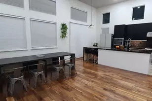 10133 Annie St, Elk Grove, CA 95757 - Photo 12