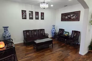 10133 Annie St, Elk Grove, CA 95757 - Photo 6