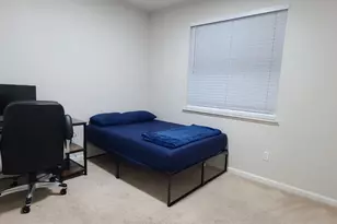 10133 Annie St, Elk Grove, CA 95757 - Photo 14