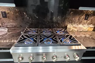 10133 Annie St, Elk Grove, CA 95757 - Photo 12