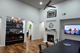 10133 Annie St, Elk Grove, CA 95757 - Photo 8