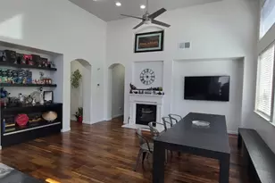 10133 Annie St, Elk Grove, CA 95757 - Photo 16