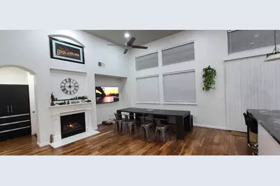 10133 Annie St, Elk Grove, CA 95757 - Photo 10