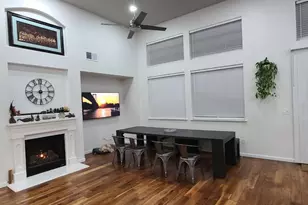 10133 Annie St, Elk Grove, CA 95757 - Photo 10