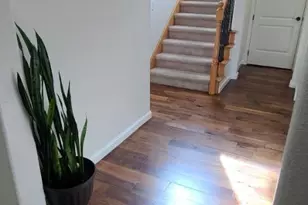 10133 Annie St, Elk Grove, CA 95757 - Photo 10