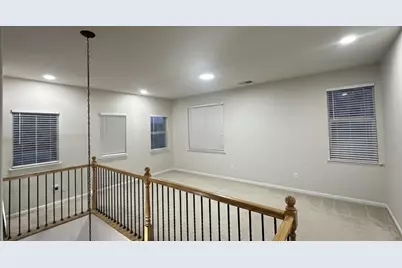 10133 Annie St, Elk Grove, CA 95757 - Photo 22