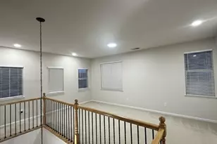 10133 Annie St, Elk Grove, CA 95757 - Photo 22