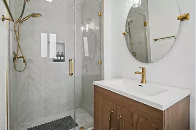 3950 Hamilton Park Dr, San Jose, CA 95130 - Photo 28