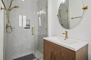 3950 Hamilton Park Dr, San Jose, CA 95130 - Photo 28