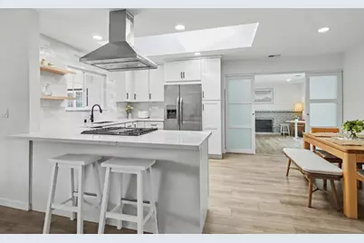 3950 Hamilton Park Dr, San Jose, CA 95130 - Photo 10