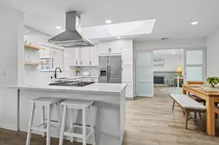 3950 Hamilton Park Dr, San Jose, CA 95130 - Photo 10