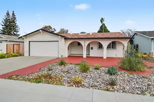 3950 Hamilton Park Dr, San Jose, CA 95130 - Photo 2