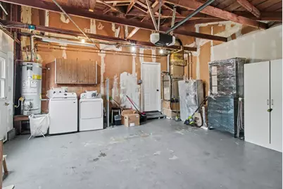 3950 Hamilton Park Dr, San Jose, CA 95130 - Photo 34