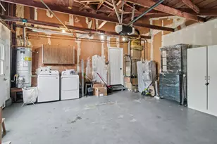 3950 Hamilton Park Dr, San Jose, CA 95130 - Photo 34