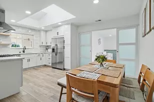 3950 Hamilton Park Dr, San Jose, CA 95130 - Photo 18